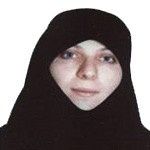 دکتر الهام عمارت کار