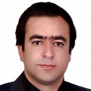علیرضا نجاری