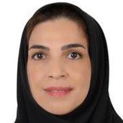 دکتر فرناز اعتمادرضائی