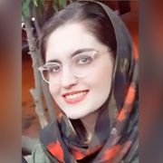 دکتر سحر سادات شریفی