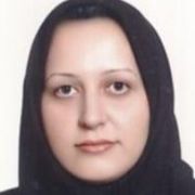 دکتر کیانا کامروا