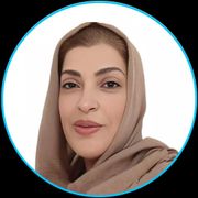 فرحناز نجفی