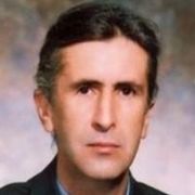 دکتر عبدالرضا هنرمند