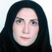 دکتر صنمبر صدیقی