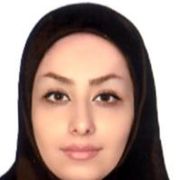 دکتر الهام موسوی