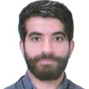 دکتر مجید ترکاشوند