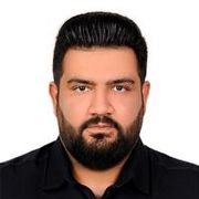 دکتر محمد پارسافر