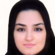 دکتر سیده سلیمه مظلومی