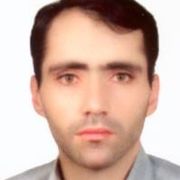 دکتر خلیل محمدزاده