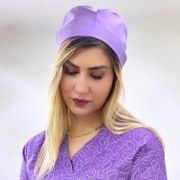 دکتر مهسا محمدصالحی