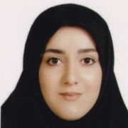 آرزو قورچیان