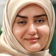 دکتر فاطمه سادات تقی زاده مایانی
