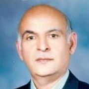 دکتر بختیار حسینی