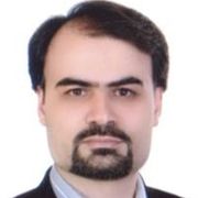 دکتر حسین رضائی زاده
