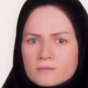 دکتر معصومه انبارلویی