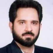 دکتر اردشیر ممتازمنش