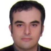 دکتر محمدرضا دبیری