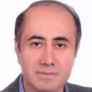 دکتر شاداب صالح پور