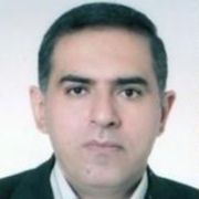 دکتر سیدحسین مولوی
