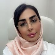 دکتر مهرنوش پرورش