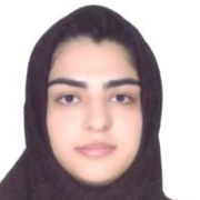 دکتر سارا سالاری شهربابکی