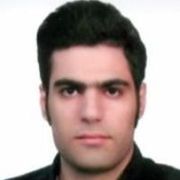 دکتر مسعود گودرزی