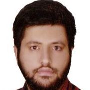 دکتر میثم صالحی برمی