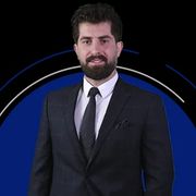 دکتر محمد ابراهیمی فر
