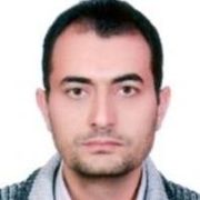 دکتر حبیب همت