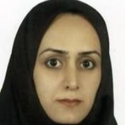 دکتر زهرا قربانی فر