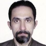 دکتر سیدمجید حسینی