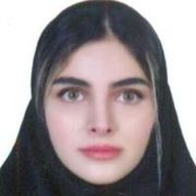 دکتر مهرناز دوستی