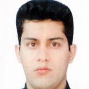 دکتر صالح غیاثی