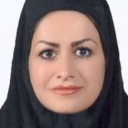 پروا خجسته