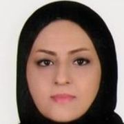 دکتر ندا واحدی