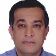 دکتر رامین خوسفی بیرجندی