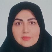 فائزه نوروزی