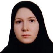 دکتر مهسا ضیائی