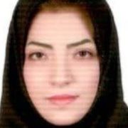 مژگان قویمی