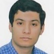 دکتر احمدرضا زراءنژاد