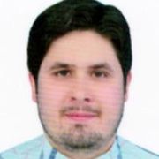 دکتر روح اله برغمدی
