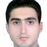دکتر حمیدرضا رجبی جورشری
