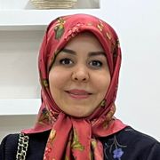 عالیه دولتشاهی