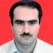 دکتر پیام انصاری نقلبری