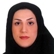 نسیم بهاران