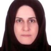 دکتر سوریاش فرپور