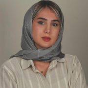 دکتر منا علی عربی