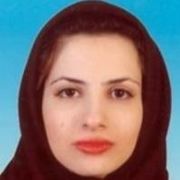 دکتر شهره بختی