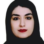 دکتر شیوا حاجی عرب