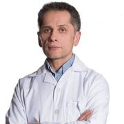 دکتر علی غلامی نژاد